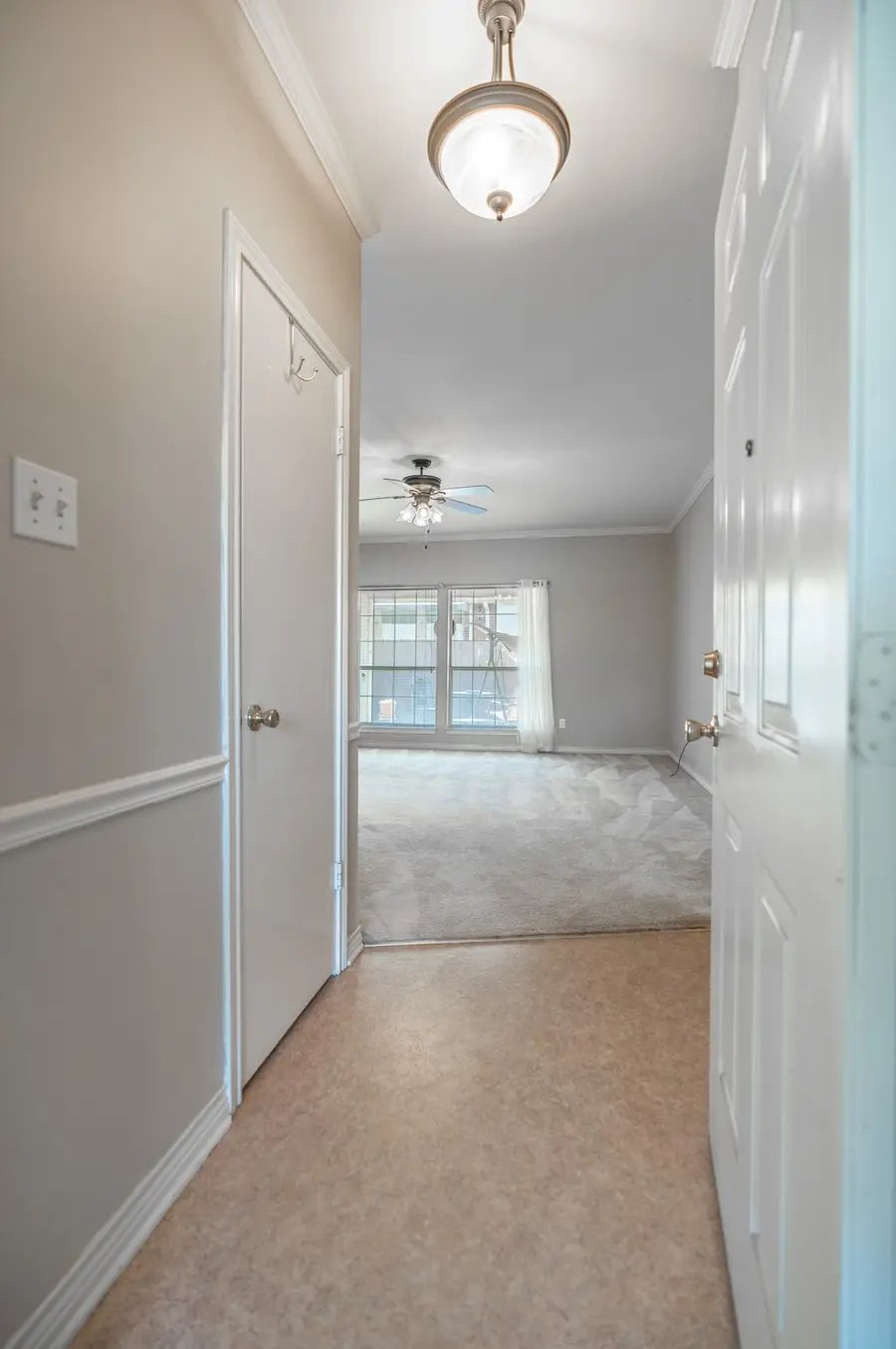 1202 Rice Road #147, Tyler, TX 75703 - #2