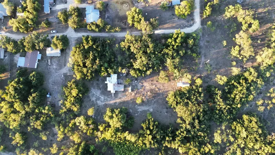 TBD Campbell Street, Eden, TX 76837 - #3