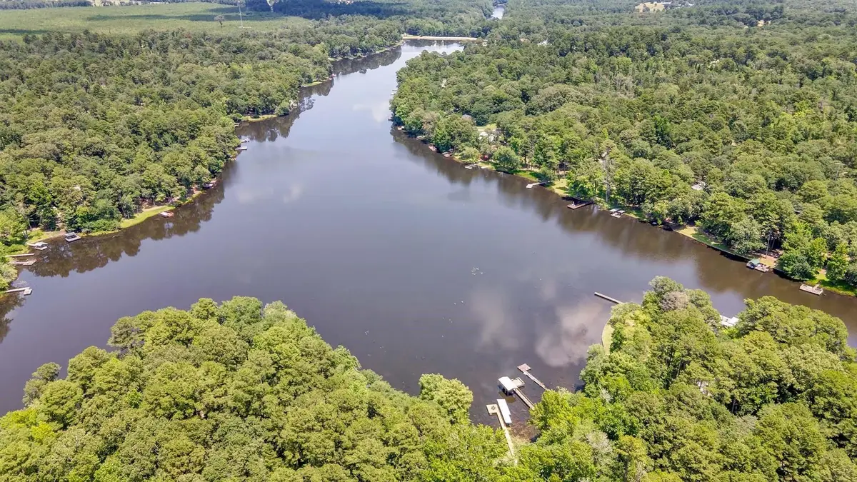517 Private Road 7908, Hawkins, TX 75765 - #1