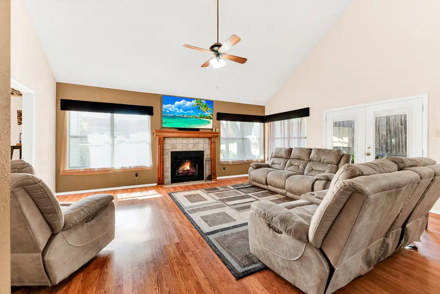 2722 Strother Drive, Garland, TX 75044 - #3