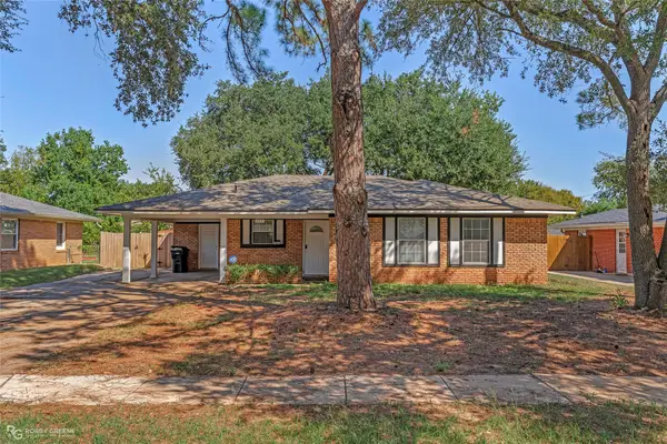 2611 Plantation Drive, Bossier City, LA 71111