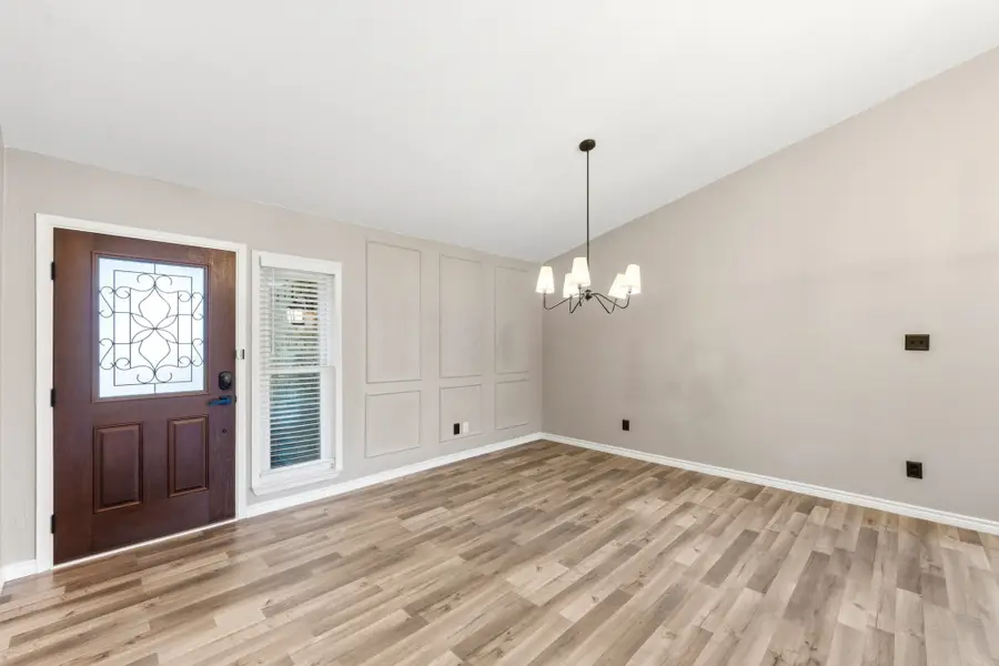1933 Pin Oak Drive, Flower Mound, TX 75028 - #3