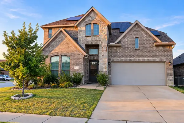 2122 Victoria Lane, Princeton, TX 75407