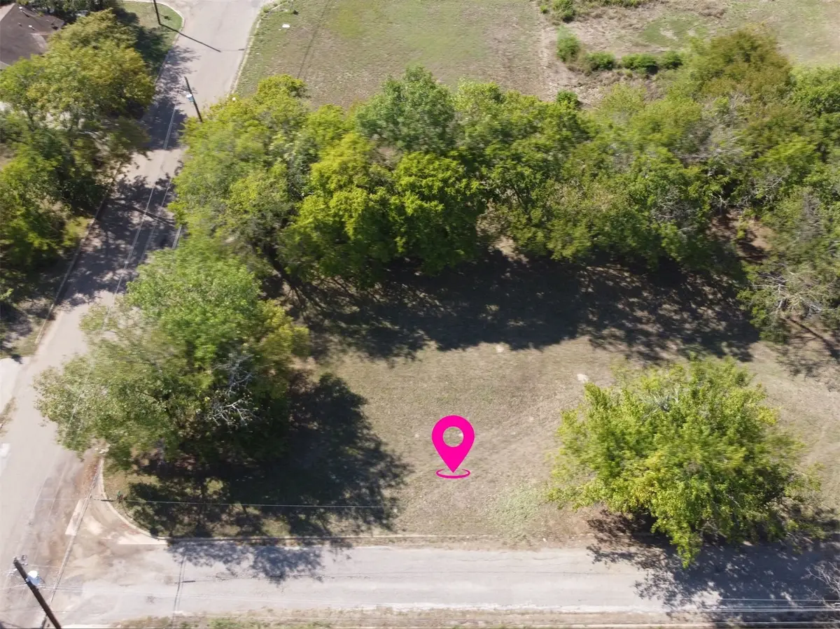 903 Boatley Street, Commerce, TX 75428 - #1