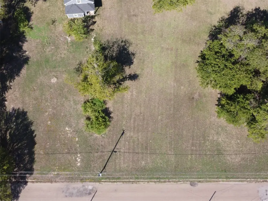 903 Boatley Street, Commerce, TX 75428 - #3