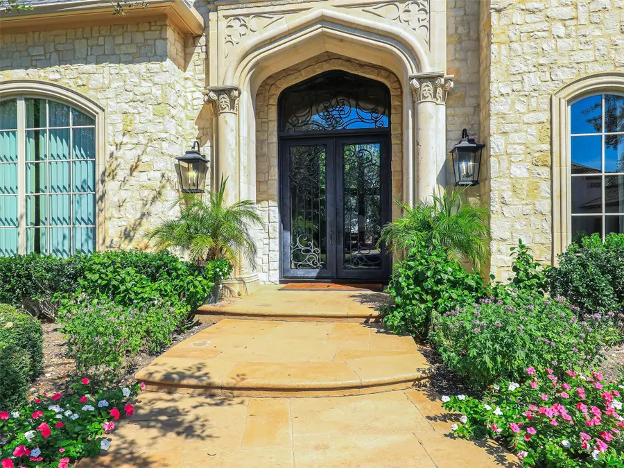 5378 Buena Vista Drive, Frisco, TX 75034 - #3
