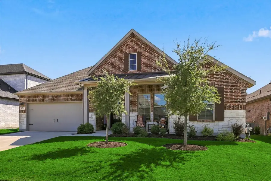 138 Laverna Lane, Hickory Creek, TX 75065 - #3