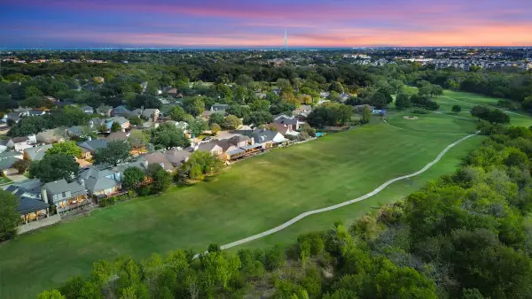 554 Briarcliff Drive, Garland, TX 75043
