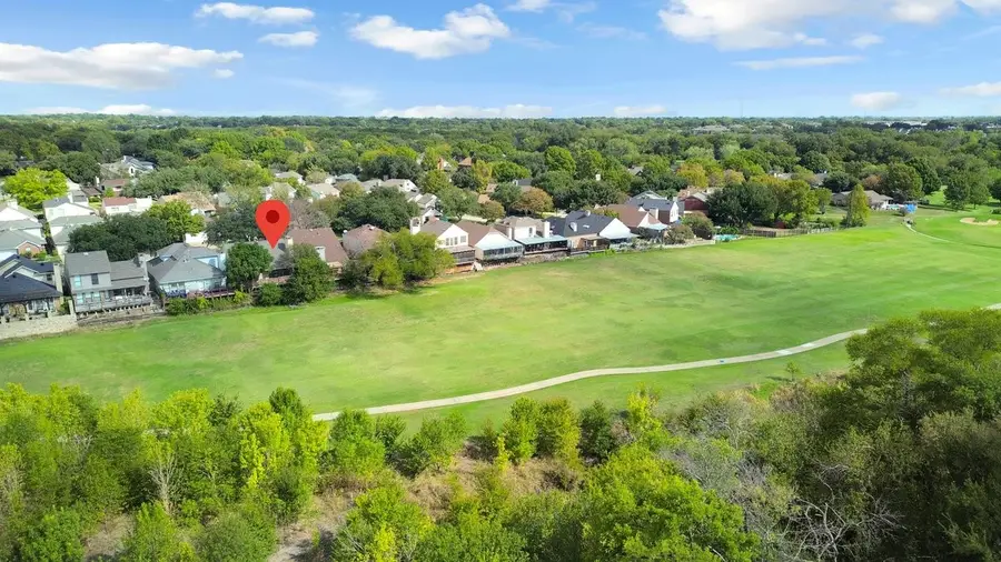 554 Briarcliff Drive, Garland, TX 75043 - #2