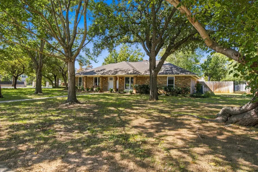 601 Cimarron Trail, Southlake, TX 76092 - #3