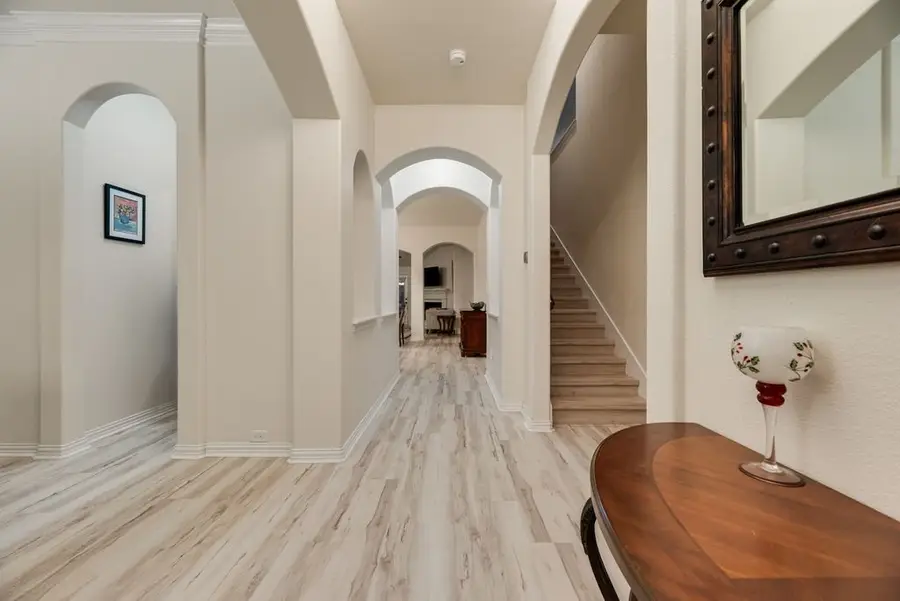 1705 Grand Meadows Drive, Keller, TX 76248 - #3