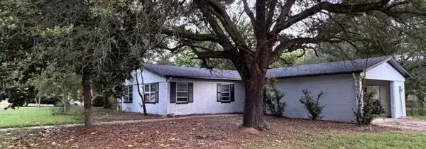 661 Sides Circle, Canton, TX 75103