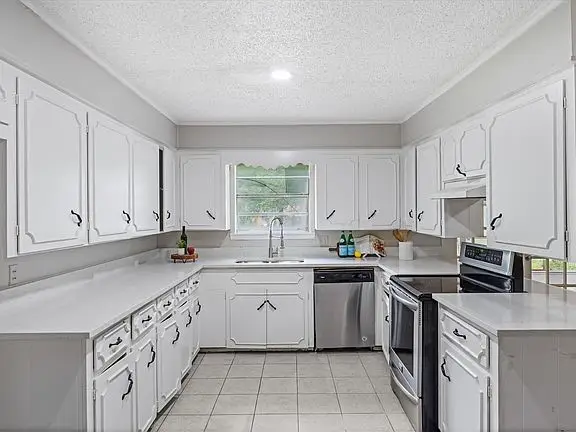 661 Sides Circle, Canton, TX 75103 - #3
