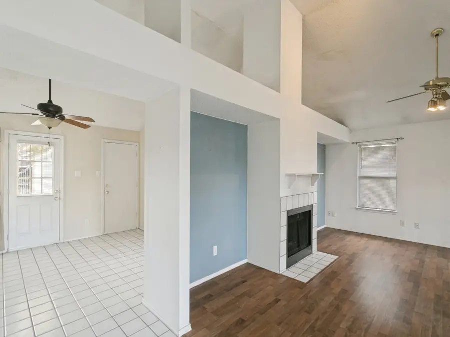 714 Bluebonnet Drive, Allen, TX 75002 - #3