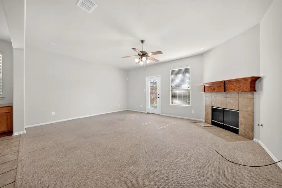 2923 Tangleglen Drive, Rockwall, TX 75032 - #3