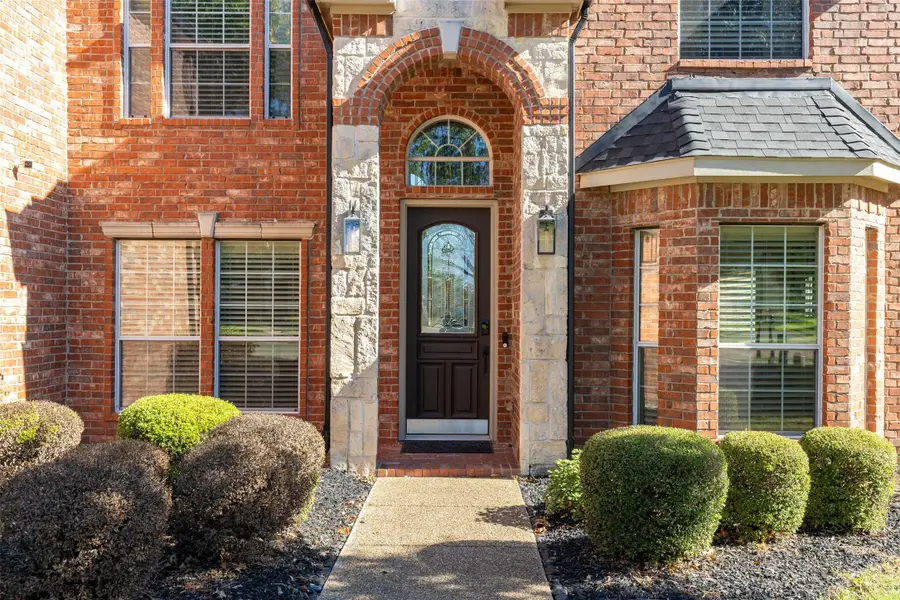 10206 Broadmoor Lane, Rowlett, TX 75089 - #3