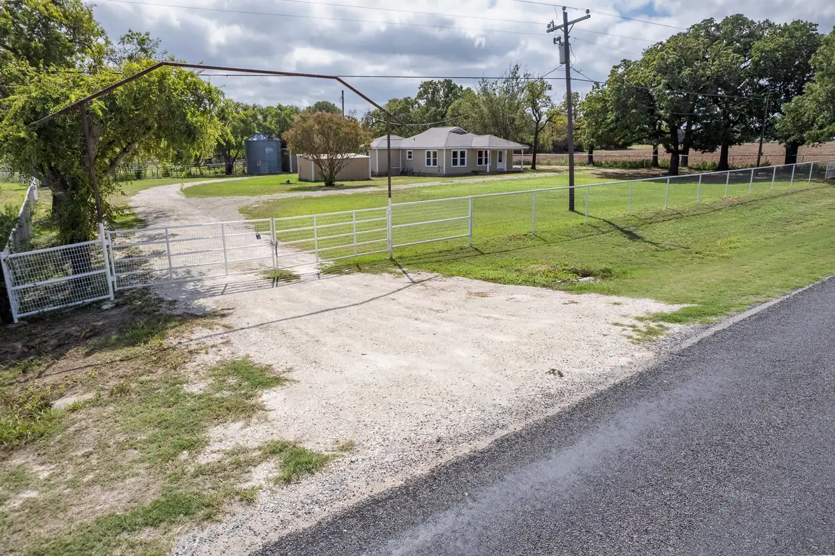 36074 N Fm 219, Stephenville, TX 76401 - #1