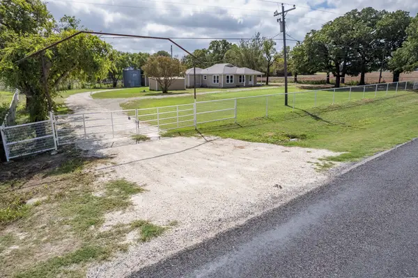 36074 N Fm 219, Stephenville, TX 76401