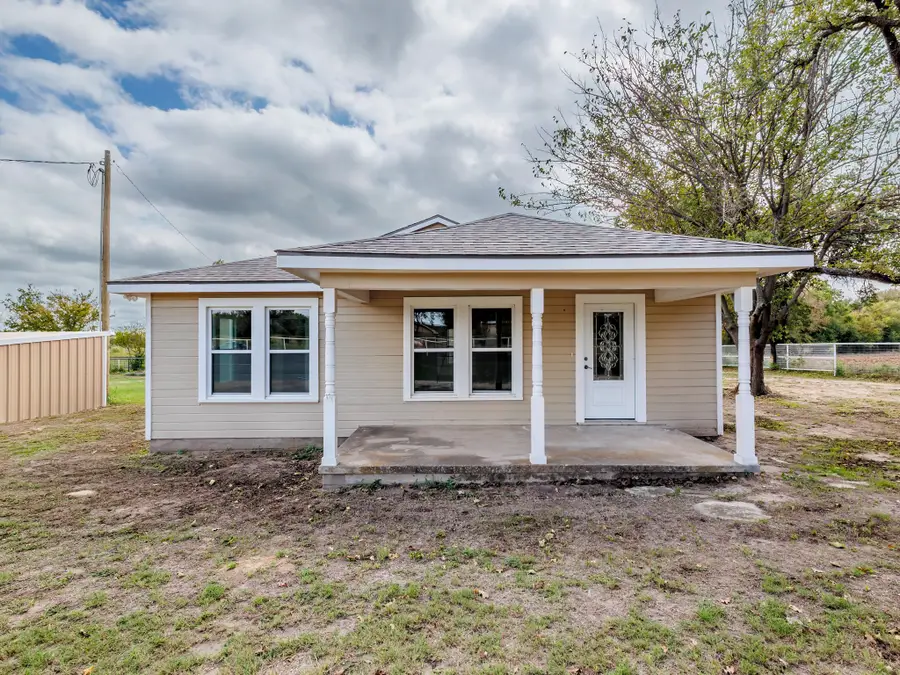 36074 N Fm 219, Stephenville, TX 76401 - #2