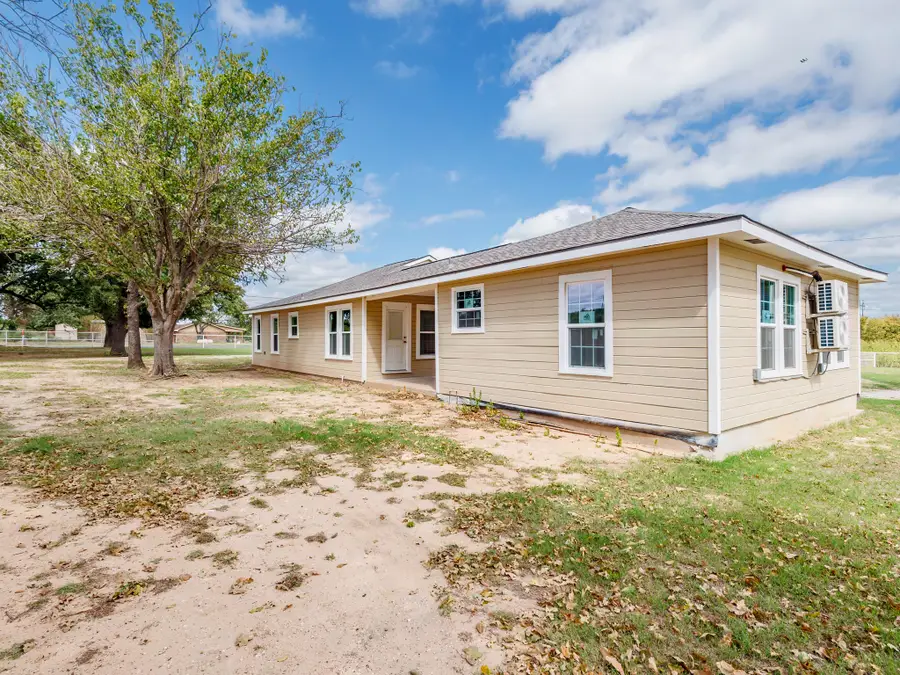 36074 N Fm 219, Stephenville, TX 76401 - #3