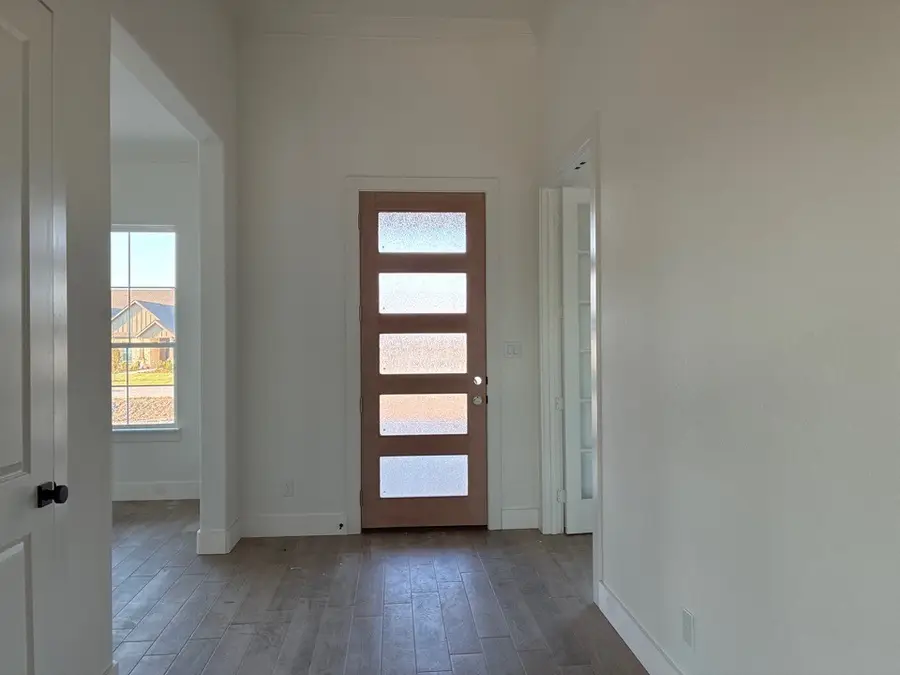 12405 Crystal Drive, Krum, TX 76249 - #3