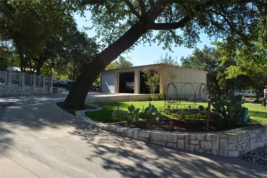 298 County Road 1700, Clifton, TX 76634 - #2