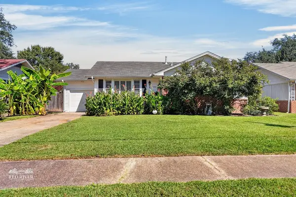 370 Carrollton Avenue, Shreveport, LA 71105