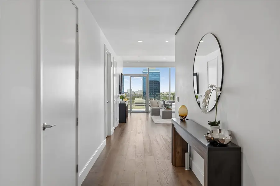 7901 Windrose Avenue #1403, Plano, TX 75024 - #2