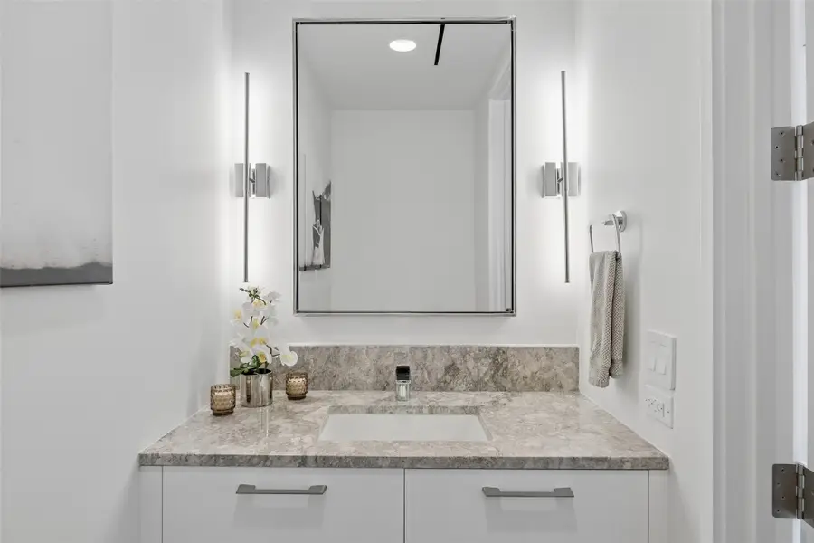 7901 Windrose Avenue #1403, Plano, TX 75024 - #3