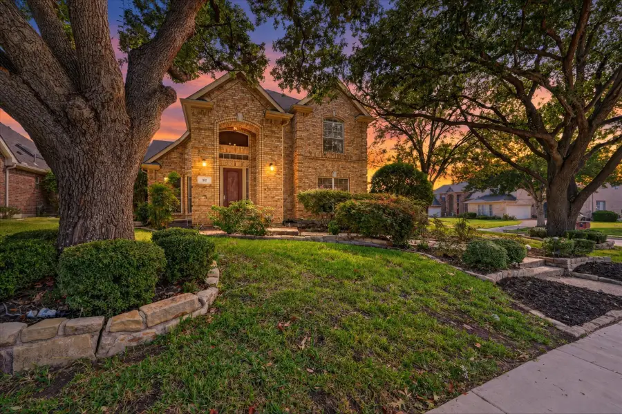 512 Renfro Court, Irving, TX 75063 - #2