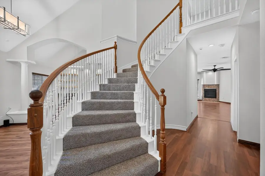 512 Renfro Court, Irving, TX 75063 - #3
