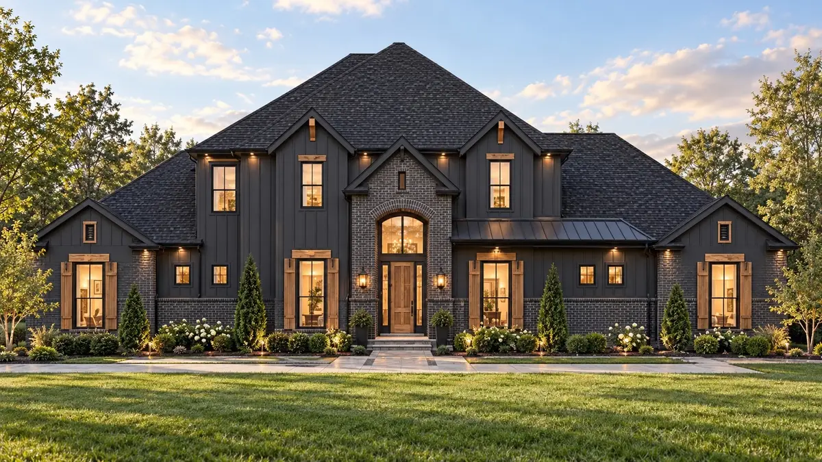 4464 Ralph Drive, Rockwall, TX 75032 - #1