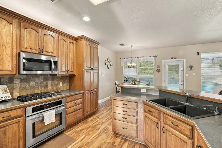 1909 Nancy Jane Circle, Garland, TX 75043 - #3