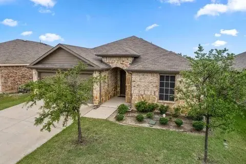 905 Decker Drive, Fate, TX 75189 - #2