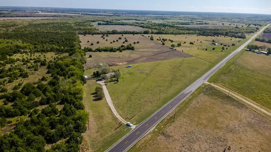 TBD Highway 50, Commerce, TX 75428 - #2