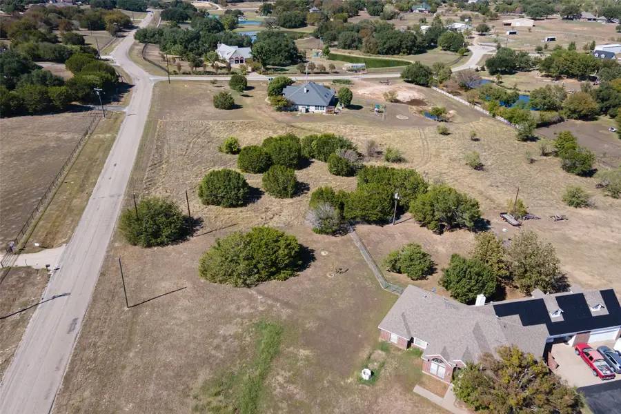3001 Bob White Drive, Granbury, TX 76049 - #2