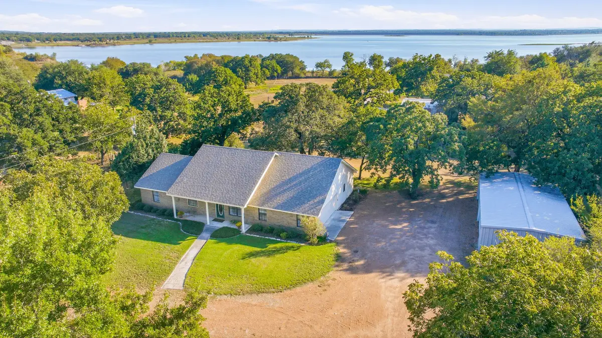 217 Mathis Road, Dublin, TX 76446 - #1