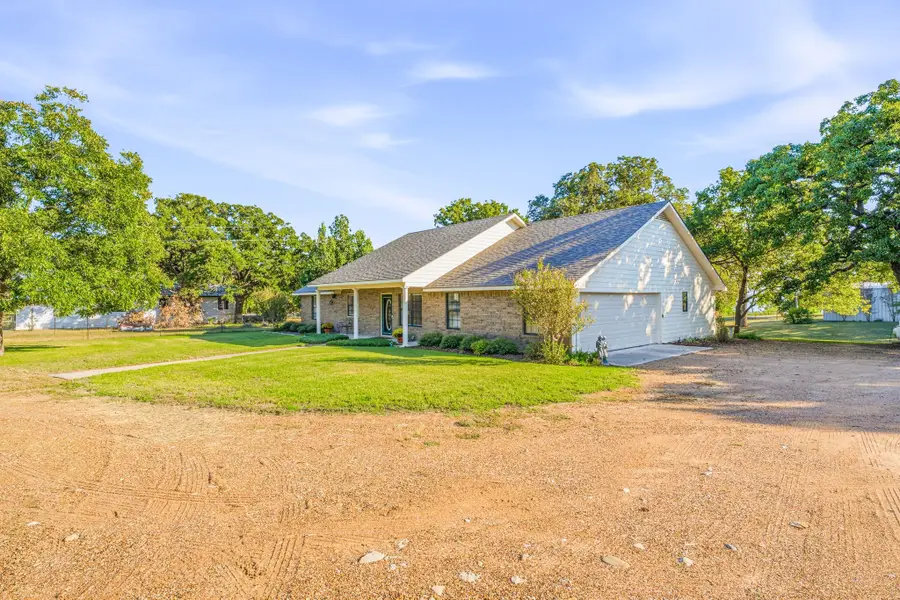 217 Mathis Road, Dublin, TX 76446 - #2