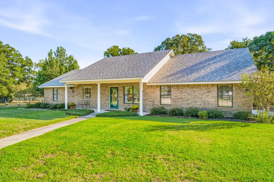 217 Mathis Road, Dublin, TX 76446 - #3