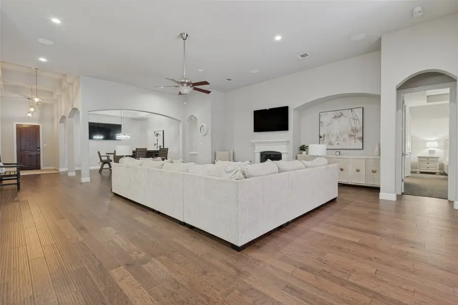 6822 Historic View, Dallas, TX 75236 - #2