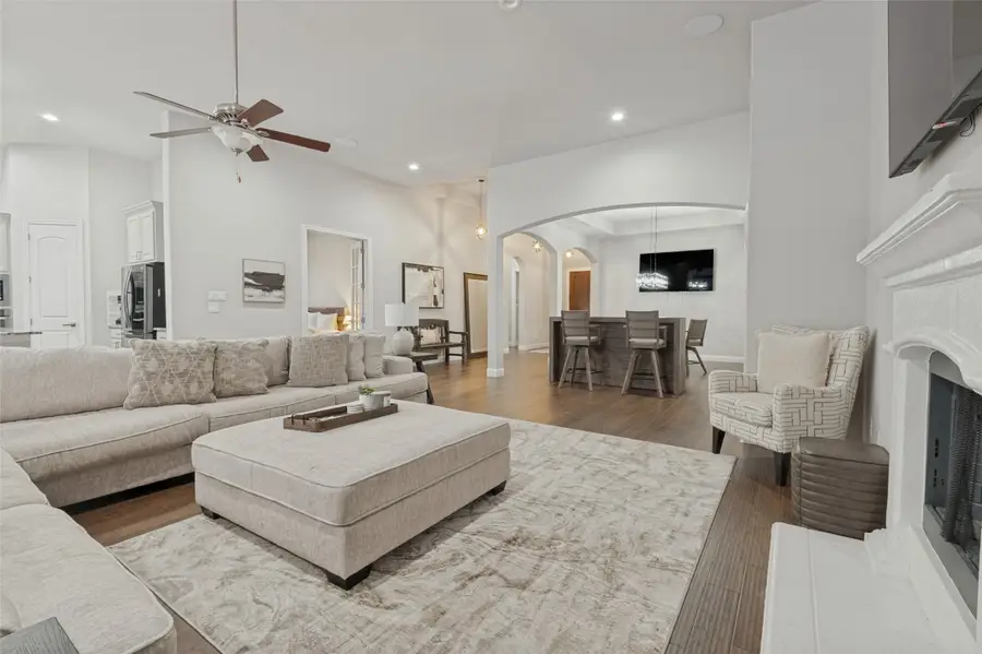 6822 Historic View, Dallas, TX 75236 - #3