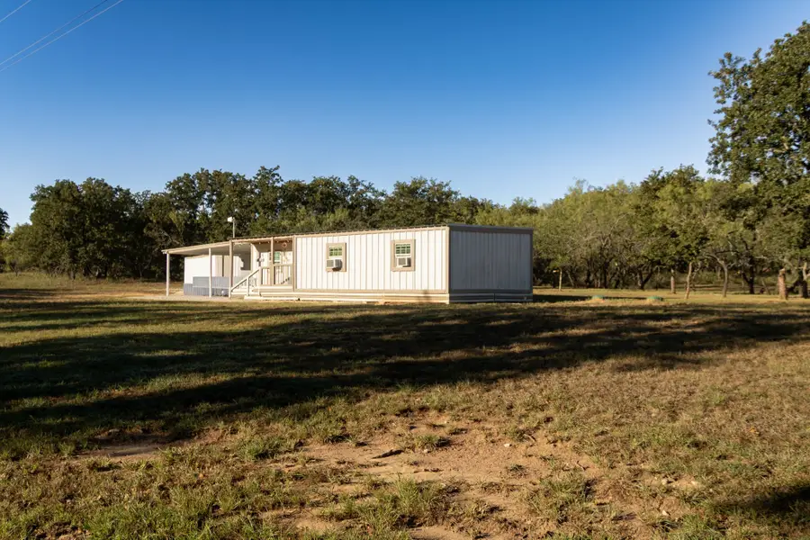 460 County Road 190, Comanche, TX 76442 - #3