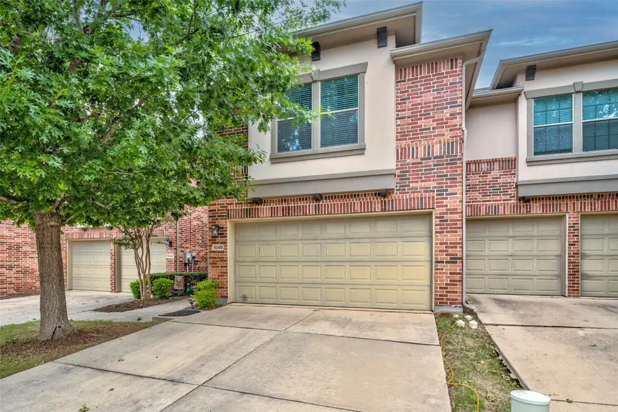 1040 Lucy Lane, Allen, TX 75013 - #2