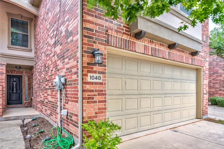 1040 Lucy Lane, Allen, TX 75013 - #3