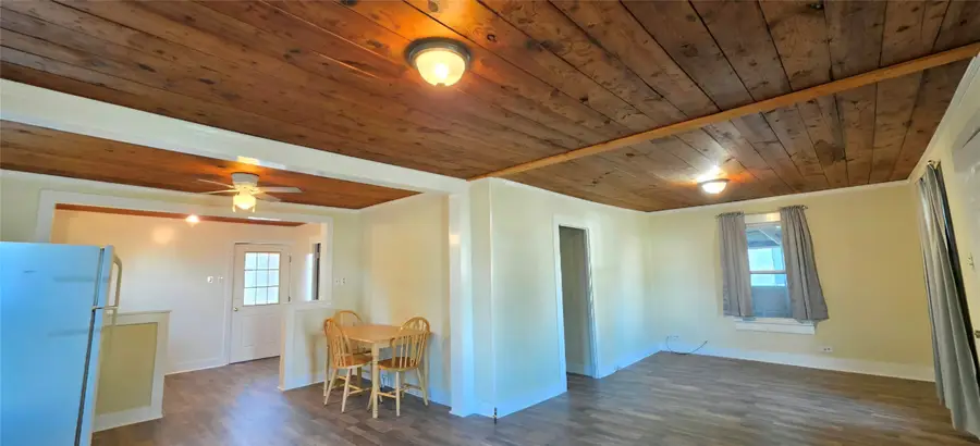 1003 S Walnut Street, Brady, TX 76825 - #3