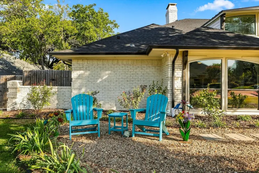 10011 Woodlake Drive, Dallas, TX 75243 - #3
