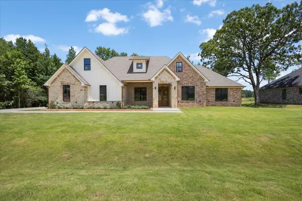 13920 Cedar Hill, Tyler, TX 75704