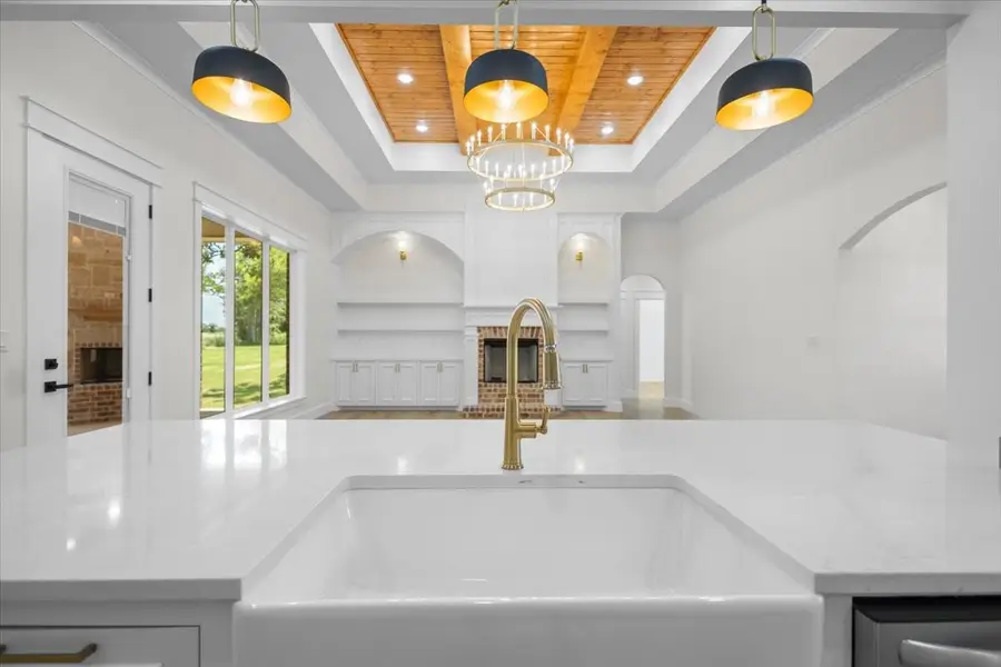 13920 Cedar Hill, Tyler, TX 75704 - #3