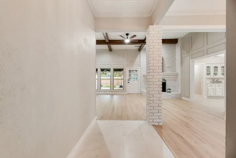 5864 Winding Woods Trail, Dallas, TX 75227 - #3
