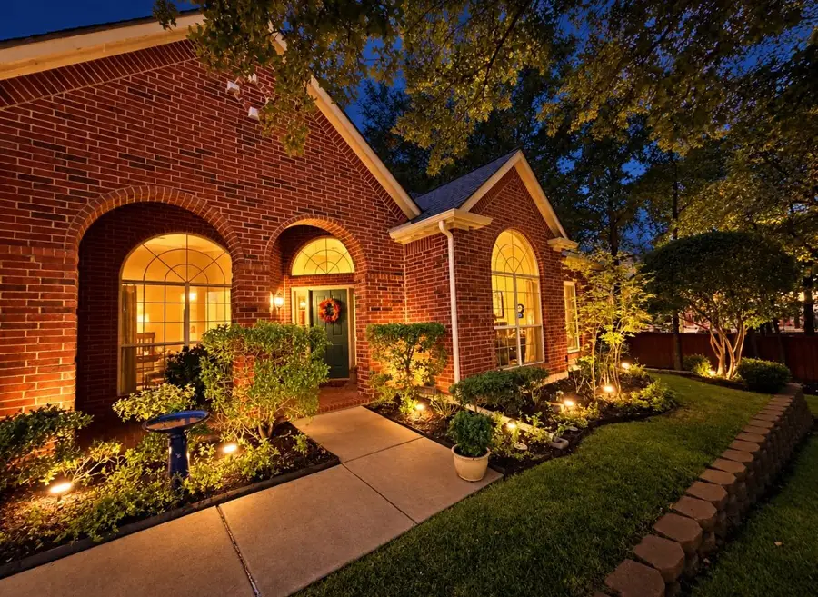 1314 Ardglass Trail, Corinth, TX 76210 - #3